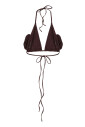 bruin-zee-kleding-zwem-bh