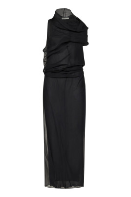 robe-en-soie-noire-elegante-occasions