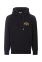 black-hoodie-with-gold-seal-applique