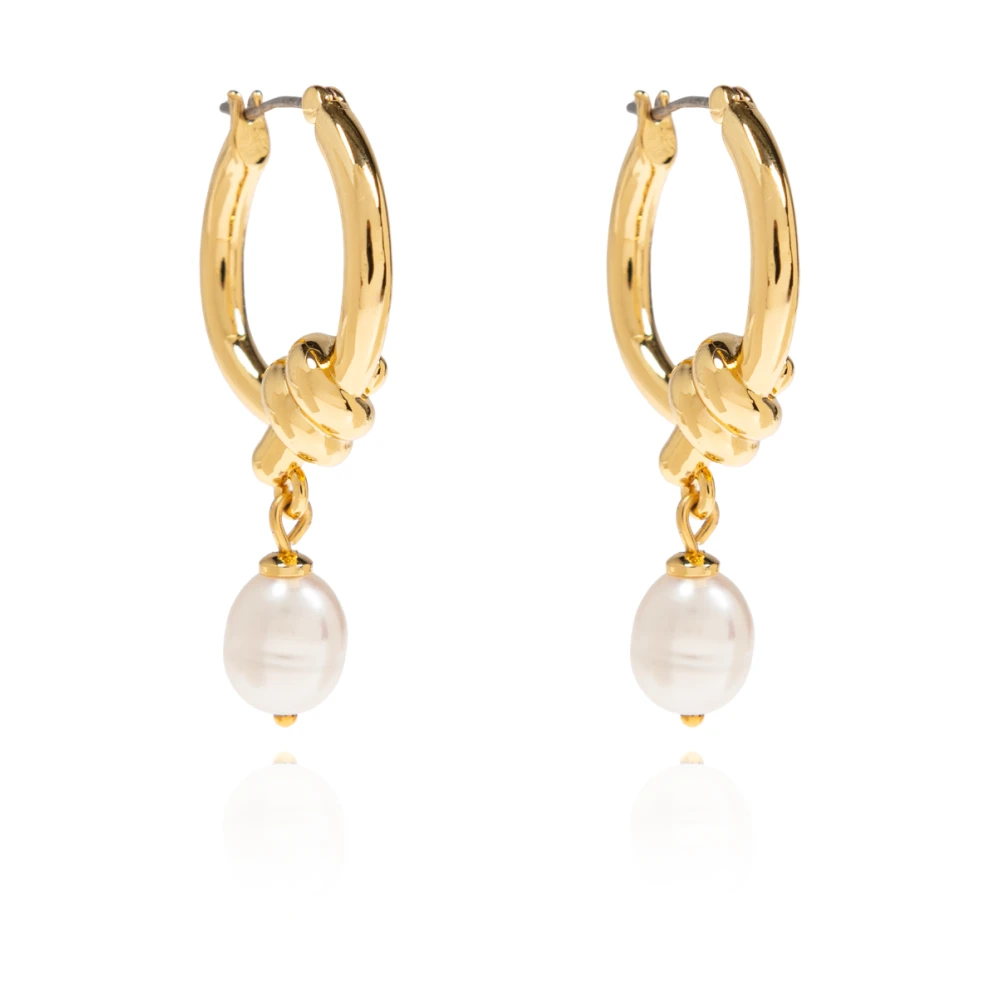 Accessories > Jewellery > Earrings - - Kate Spade - Modalova