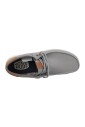 chaussures-en-toile-a-lacets