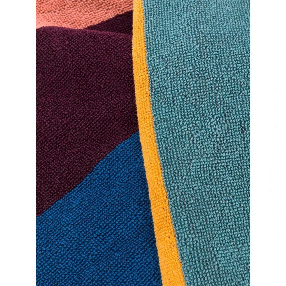 PS By Paul Smith Towels Multicolor Heren