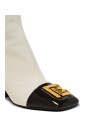 edna-ankle-boots-in-two-tone-leather