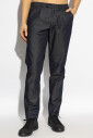 geplooide-broek