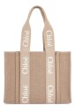 woody-tote-bag