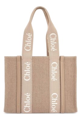 woody-tote-bag