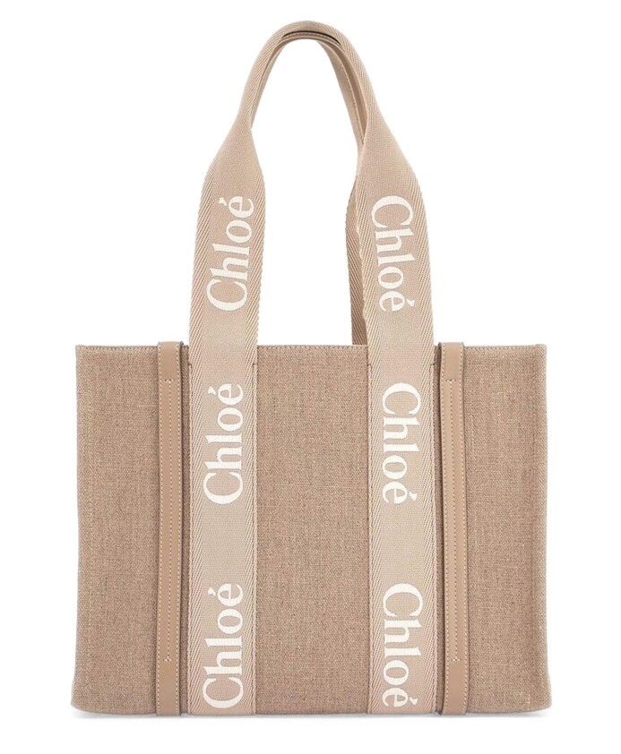 woody-tote-bag