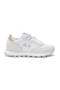 ally-solid-casual-sneakers-nylon-leather