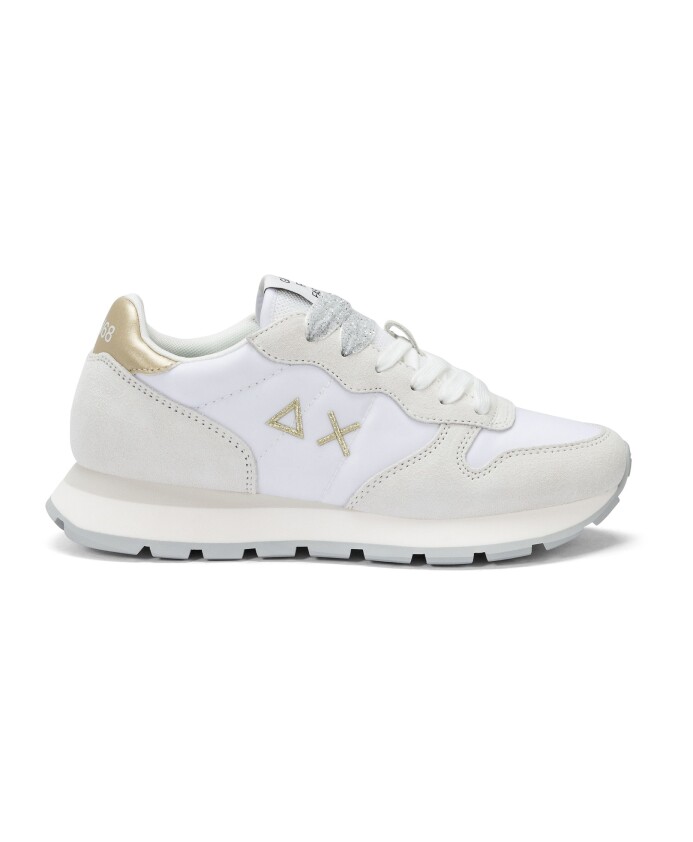 ally-solid-casual-sneakers-nylon-leather