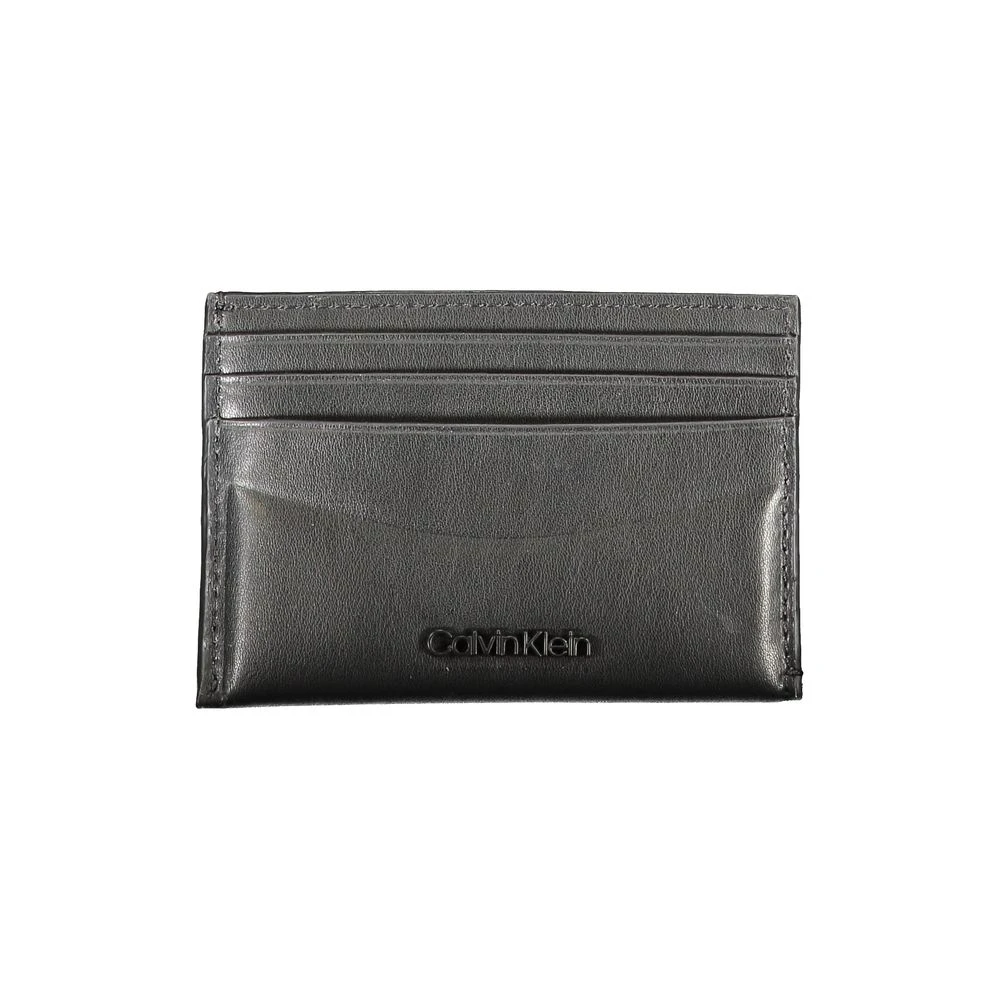 Accessories > Wallets & Cardholders - - Calvin Klein - Modalova