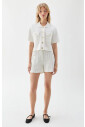 short-raye-pixie