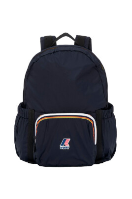 stylish-backpack-le-vrai-3-0-michelet