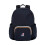 stylish-backpack-le-vrai-3-0-michelet