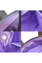 pre-owned-tissu-sacs-main
