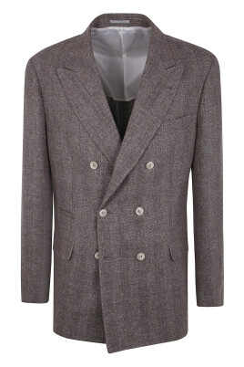 blazer-croise-tailleur
