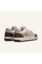 sneakers-rocket-en-daim-et-cuir-marron