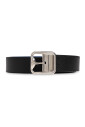 ceinture-reversible-a-boucle-b-gravee-du-logo