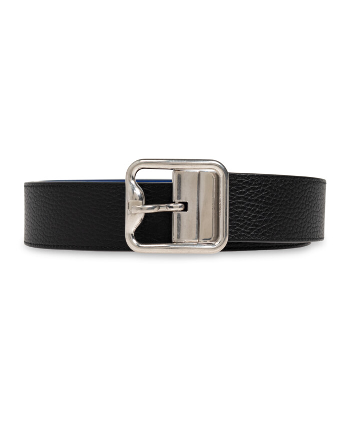 ceinture-reversible-a-boucle-b-gravee-du-logo