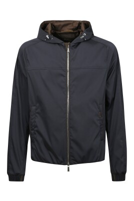 windproof-coat-with-adjustable-hood