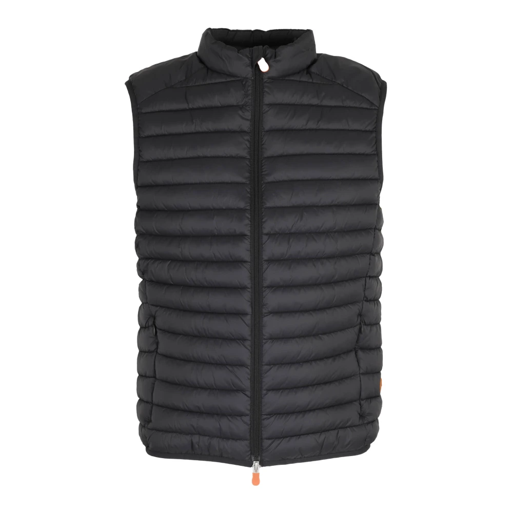 Jackets > Vests - - Save The Duck - Modalova
