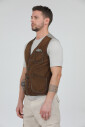vests