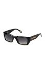 stylish-sunglasses-black-acetate-frame