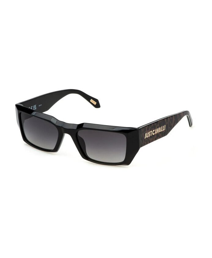 stylish-sunglasses-black-acetate-frame