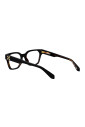 eyewear-style-7p