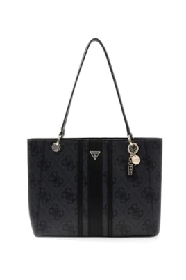 Noelle II Tote