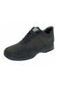 chaussures-interactives-en-daim-gris