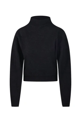 Armony Sweatshirt