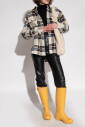 original-tall-rain-boots