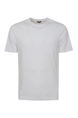 t-shirt-en-jersey-de-coton-a-manches-courtes