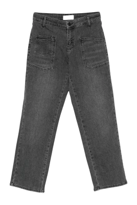 Lya Worker Jeans