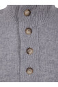 polo-en-maille-perle