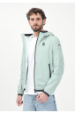 coupe-vent-vert-printemps-ete