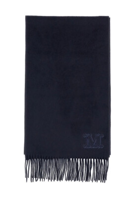 womens-scarf-wsdalia