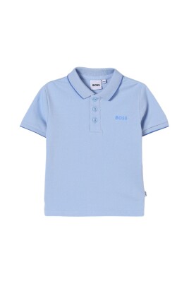 stylish-kids-graphic-t-shirt