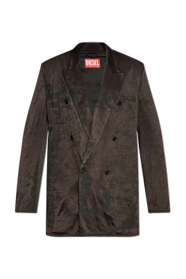 j-pekka-plain-blazer