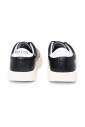 swing-low-top-sneakers