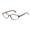numero-4-qnc-optical-frame