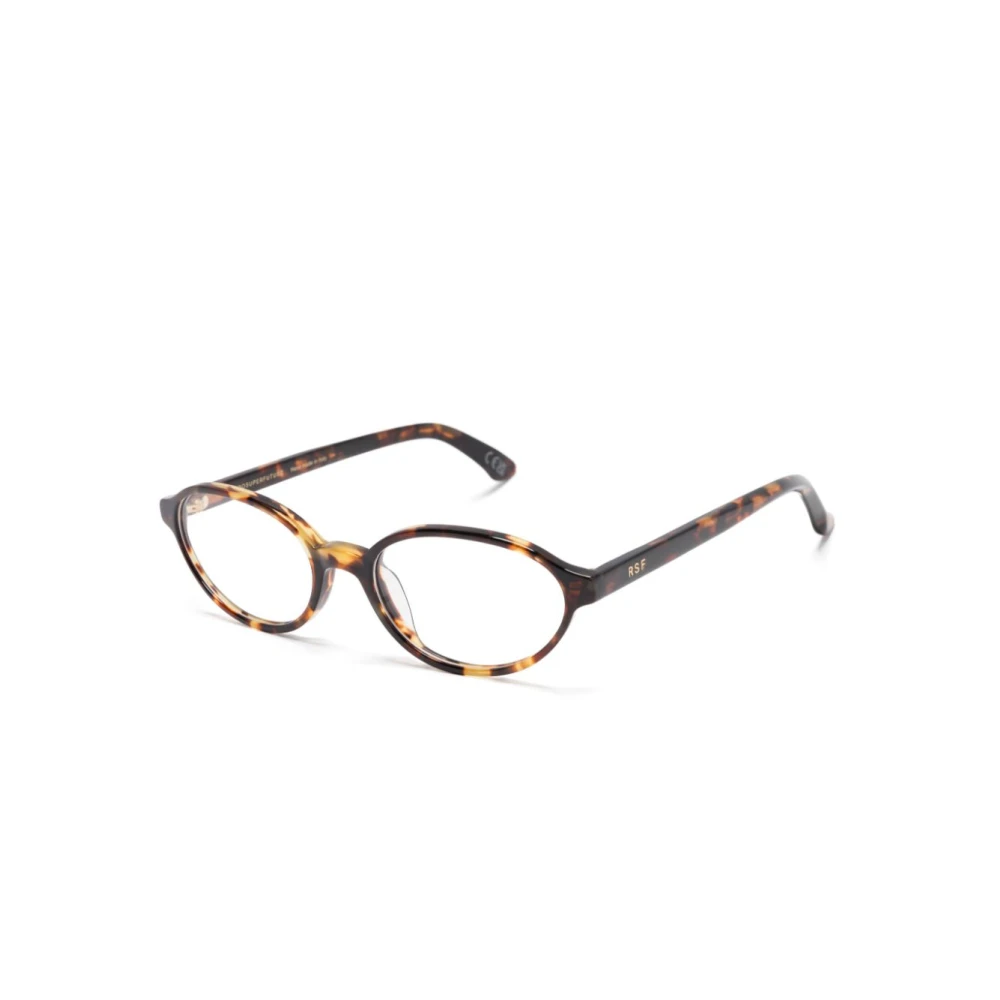 Accessories > Glasses - - Retrosuperfuture - Modalova