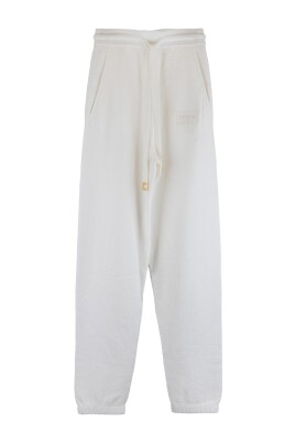 tie-waist-track-pants