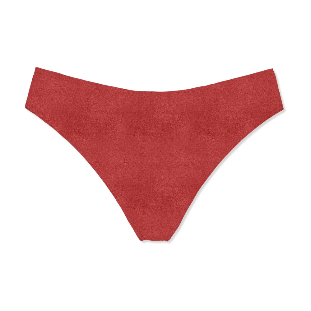 Swimwear > Bikinis - - MC2 Saint Barth - Modalova