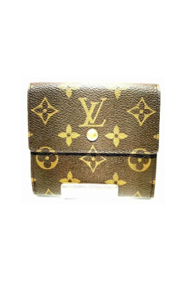 pre-owned-canvas-wallets