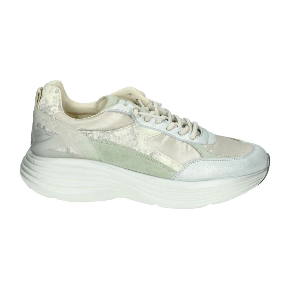 Cetti C-1347 SRA Dames Schoenen Veelkleurig Multicolor