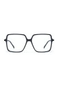 black-optical-frame-for-everyday-use