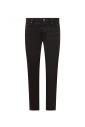 cool-guy-black-bull-skinny-jeans