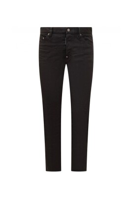 cool-guy-black-bull-skinny-jeans