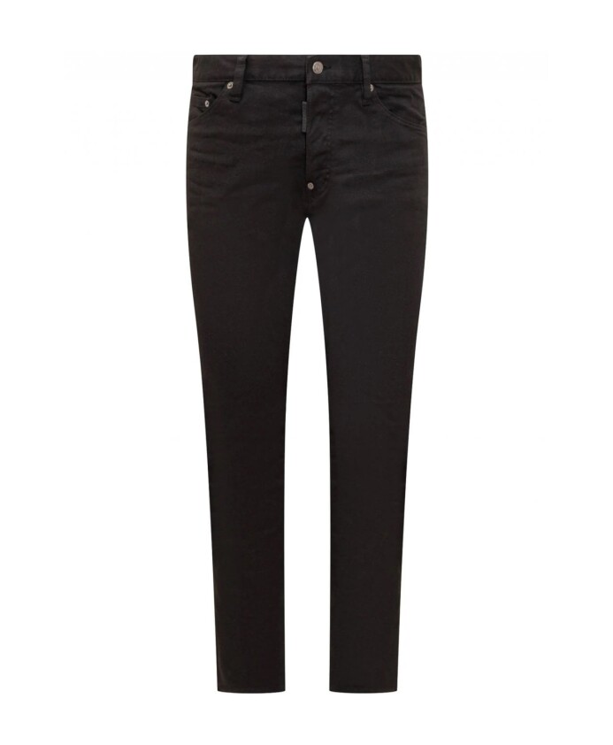 cool-guy-black-bull-skinny-jeans